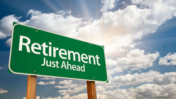 Retirement Planning Orlando