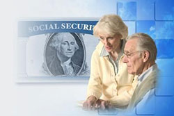 Social Security Planning Orlando