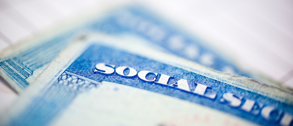 Understanding Social Security