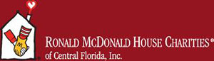 Ronald McDonald House