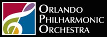 Orlando Philharmonic Orchestra