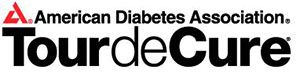American Diabetes Association