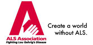 ALS Association