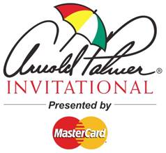 Arnold Palmer Invitational
