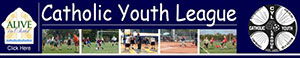 Catholic Youth League