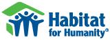 Habitat For Humanity