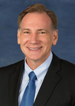 Gary Abely
