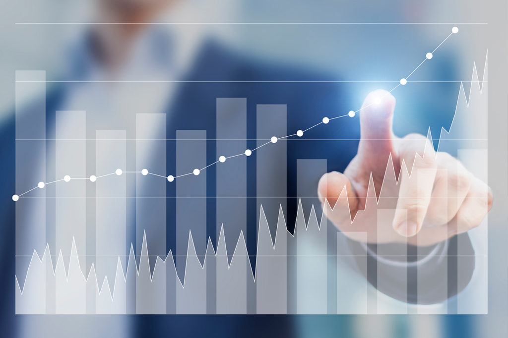 Certified Financial Group Stock Market Watch