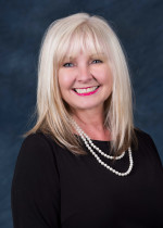 Denise Kovach