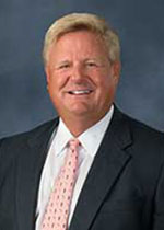 Harry Stadelmayer
