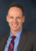 Rodney Ownby 