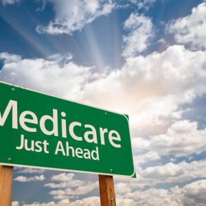 Healthcare Options in Retirement
