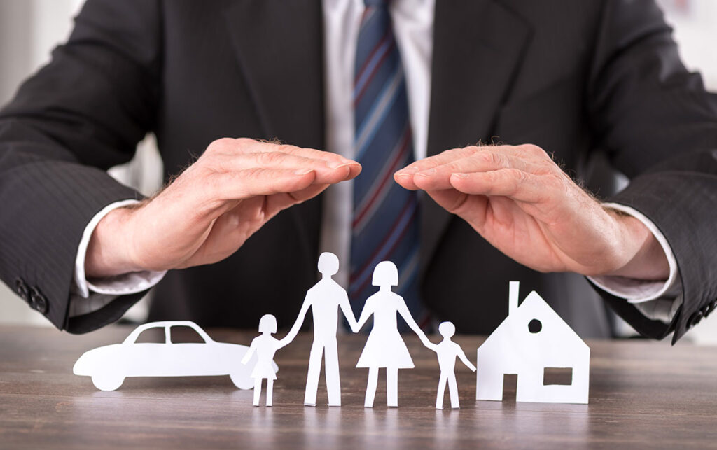 What is an UIO Plan, and should I be considering it?