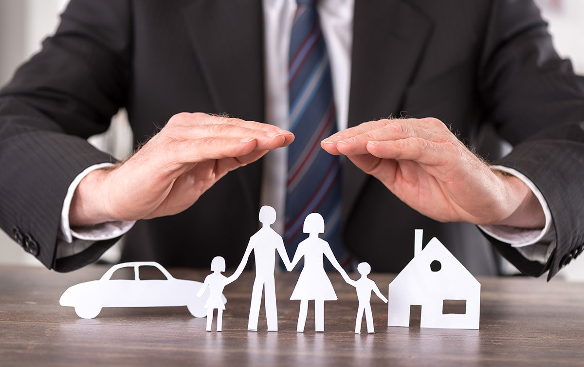 What is an UIO Plan, and should I be considering it?
