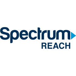 Spectrum Advertising