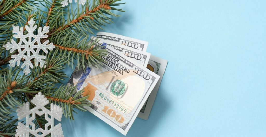 Gift Tax