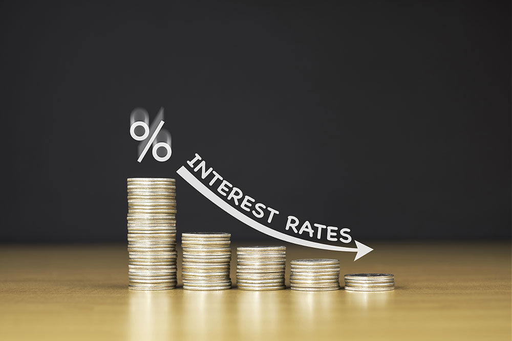 Money Market Funds in a Low Rate Environment