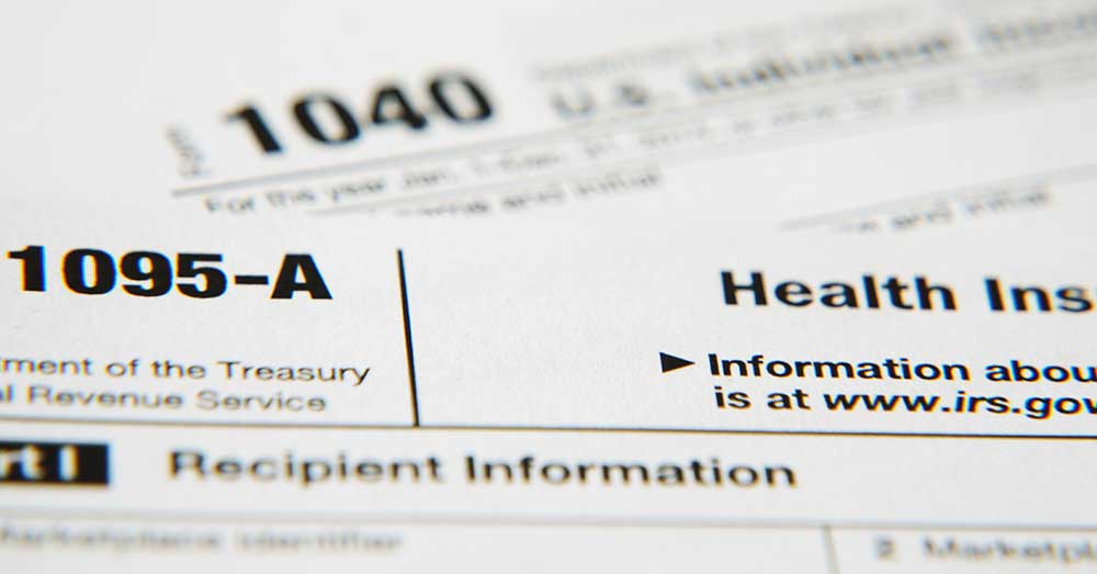 The new COVID relief bill has slashed Obamacare health-insurance premiums — that’s good news for early retirees
