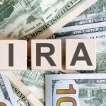 IRA