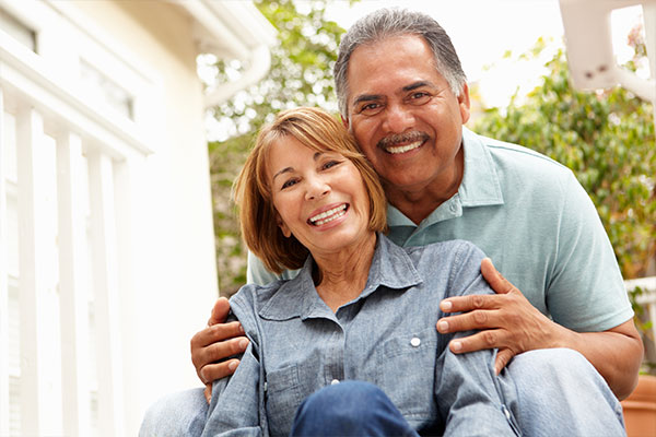 Certified Financial Planner professionals who are focused on you