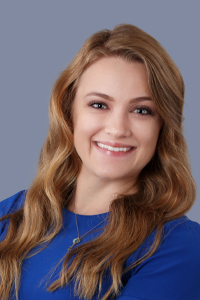 Jessica Hall