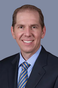Todd Tocco