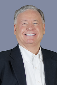 Wynn Smith