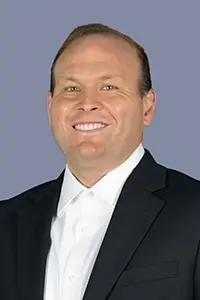 Adam Jones