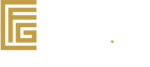 Certified Financial Group, Inc. Logo