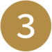 3 Our Approach Step 3