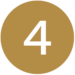 4 Our Approach Step 4