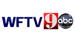 WFTV Channel 9