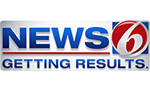 WKMG News 6