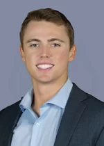 Dillon Little Dillon Little