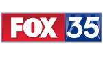 FOX35