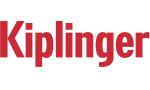 Kiplinger