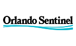 Orlando-Sentinel