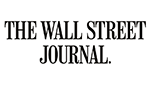 Wall Street Journal